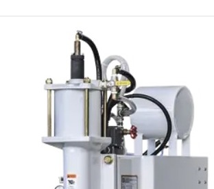 WhatsApp Image 2026-02-03 at 14.08.28.jpeg