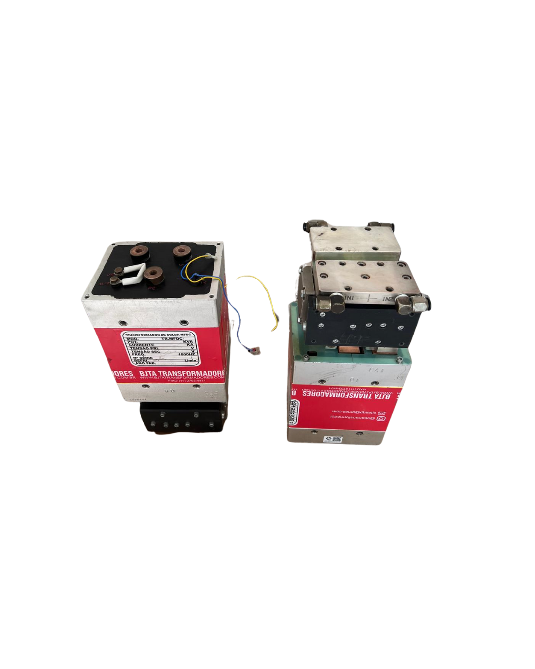 transformador de solda média frequencia.png