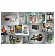 REFORMA MAQUINAS 1.png