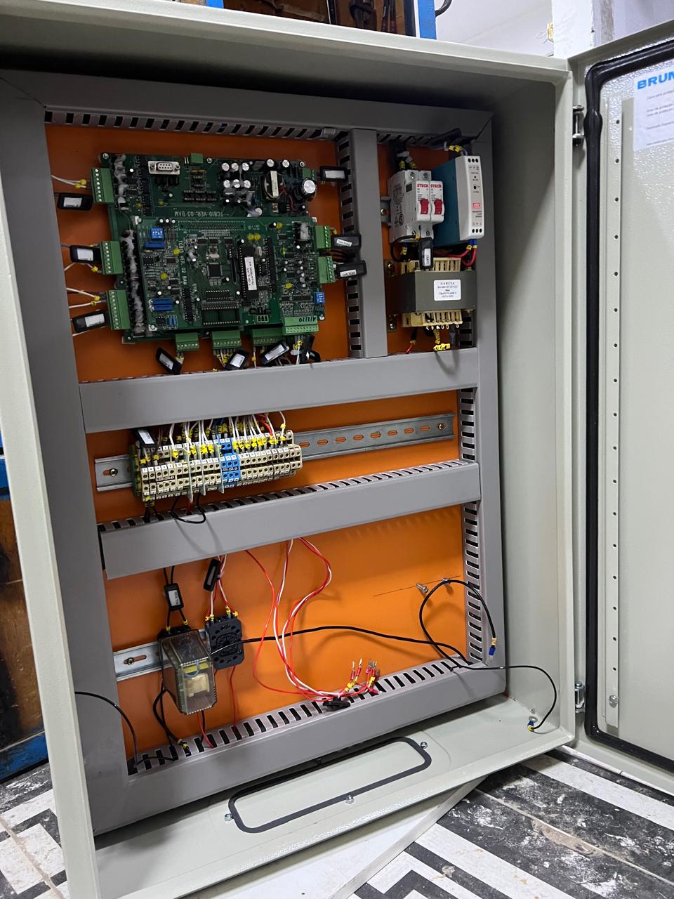 6811a2c9-5cee-40b0-b207-fa17127f5807.jfif