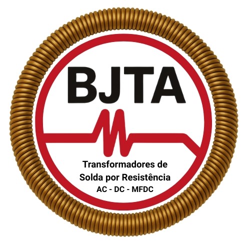 logo BJTA araujo.jpg