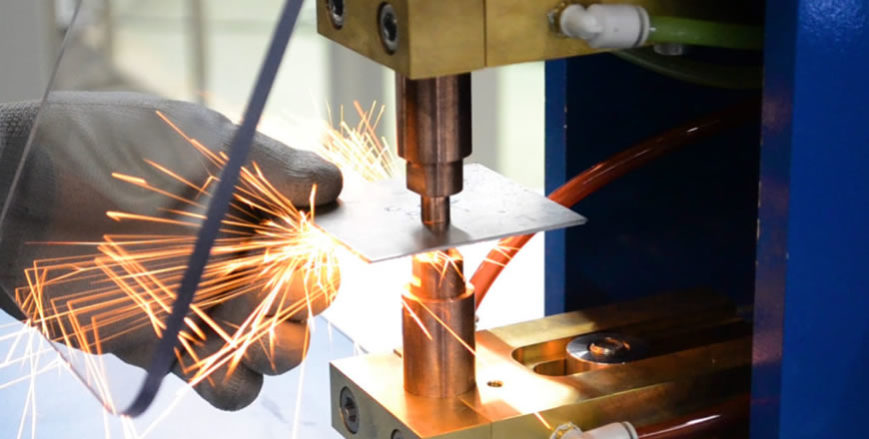 soldagem por resistencia.jpg