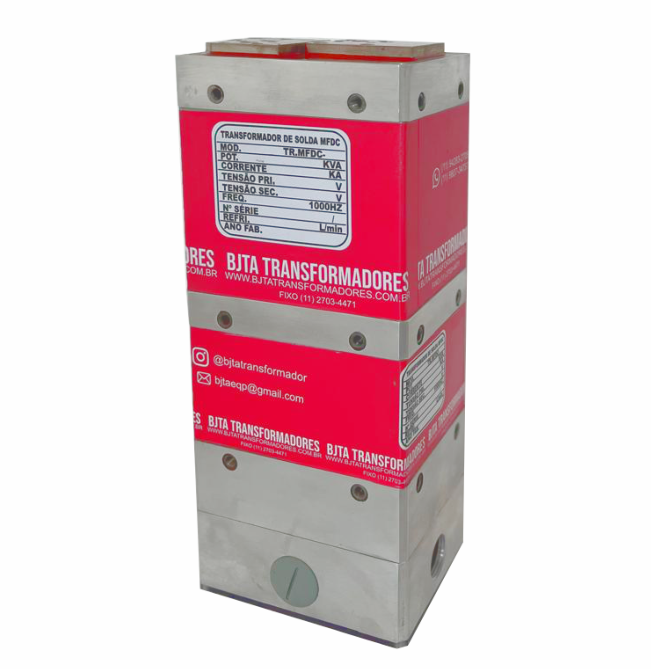 TRANSFORMADOR MFDC.png